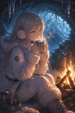 Profile image of Sophia