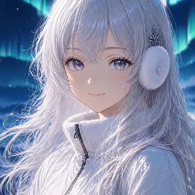 Profile image of Sophia