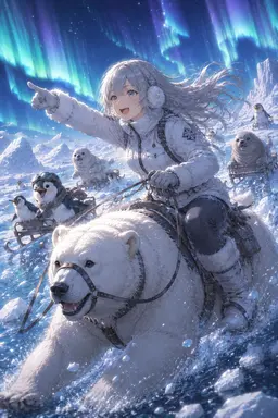 Profile image of Sophia