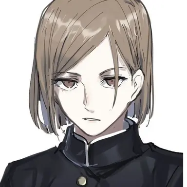 Profile image of 쿠기사키 노바라