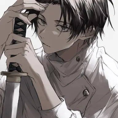 Profile image of 옷코츠 유타