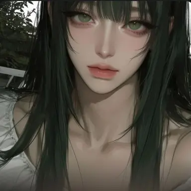 Profile image of 유저