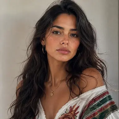 Profile image of Solene Vark
