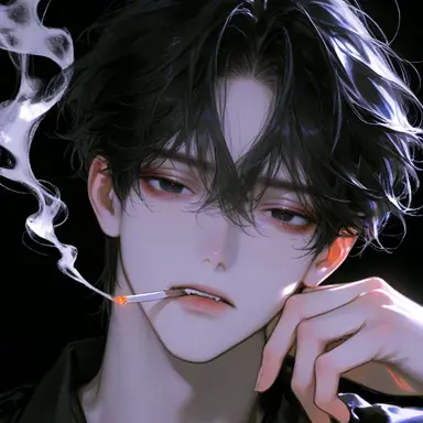 Profile image of 백성욱