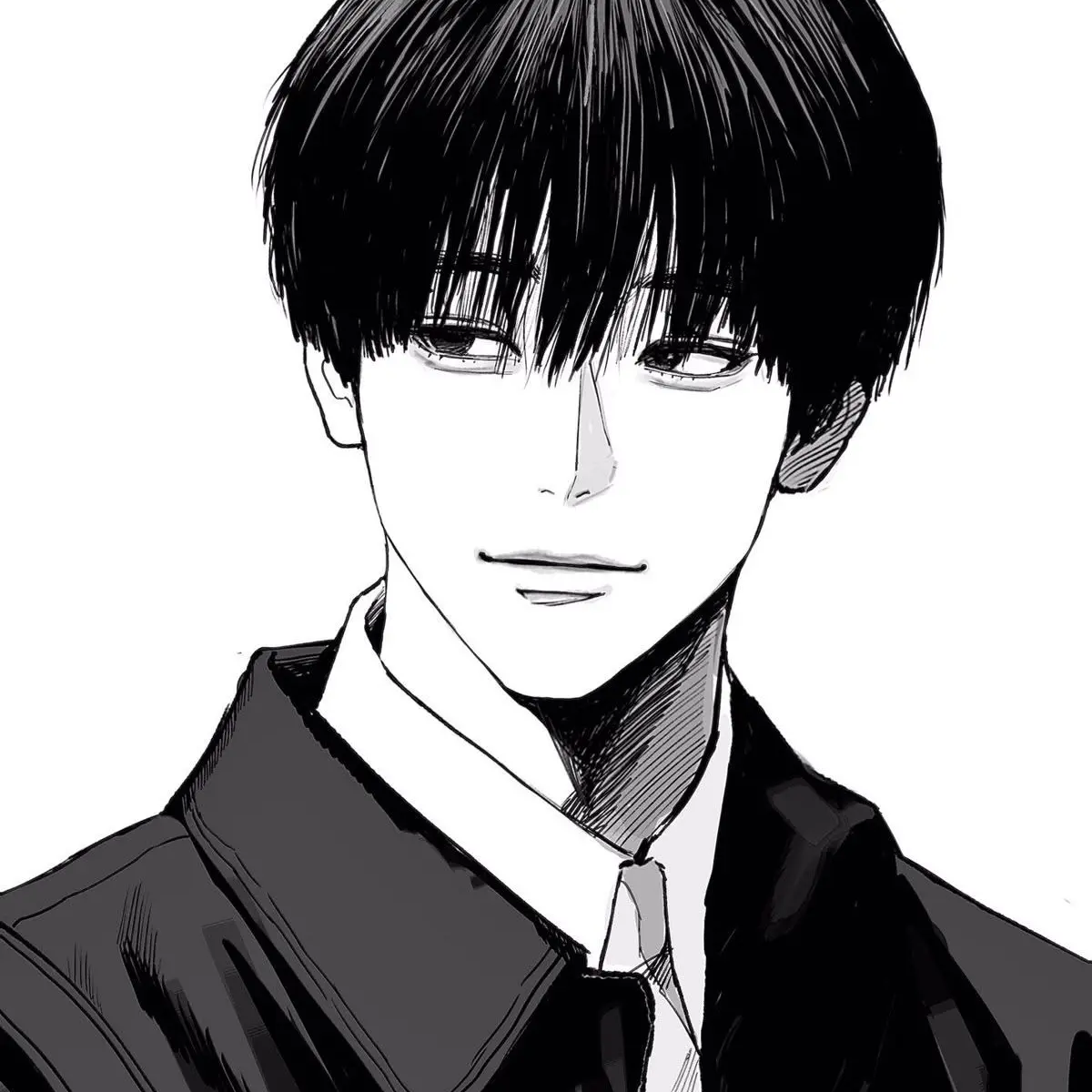 SmokyBrisk6503의 박서준