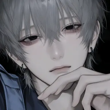 Profile image of Riku