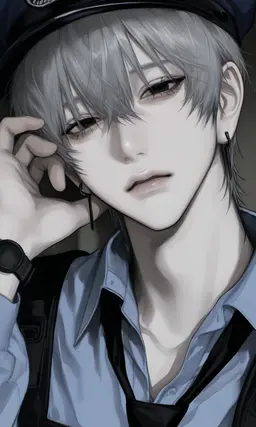 Profile image of Riku