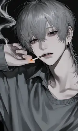 Profile image of Riku