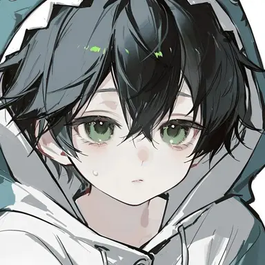 Profile image of るい