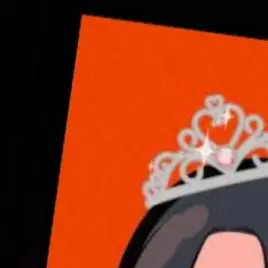 Profile image of ぶり子