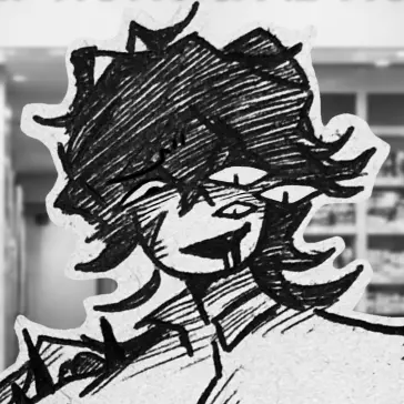 Profile image of 데빈