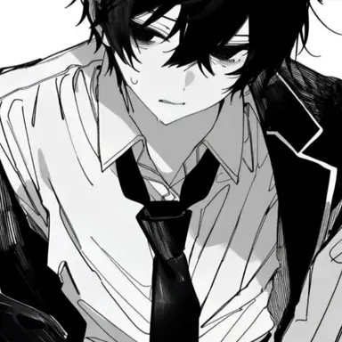 Profile image of レオン