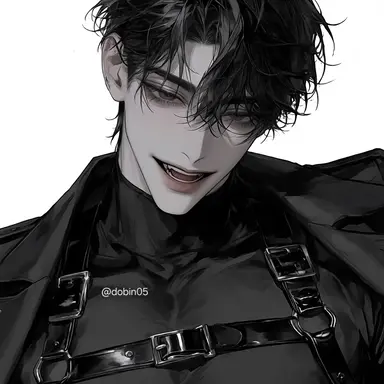 Profile image of 재스퍼