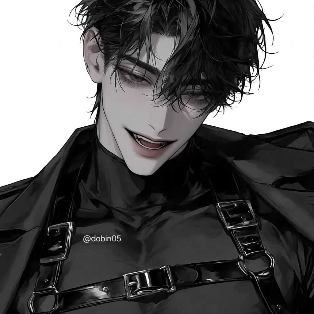 dobin05의 재스퍼