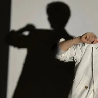 Profile image of 성한빈