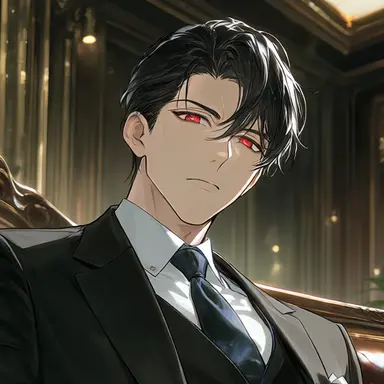 Profile image of モノ
