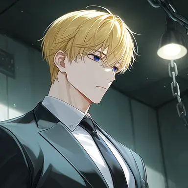 Profile image of リィン