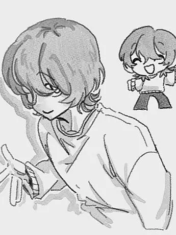 Gaesminsung666의 채서윤