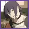 Profile image of 레제