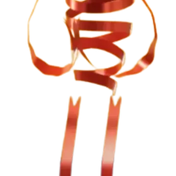Profile image of Gangle