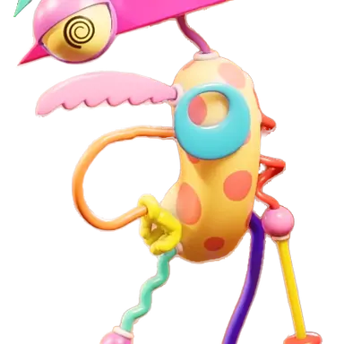 Profile image of Zooble