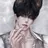 하도진