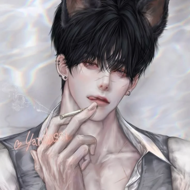 하도진