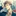 樹先生  双子（凛凜）奥さん