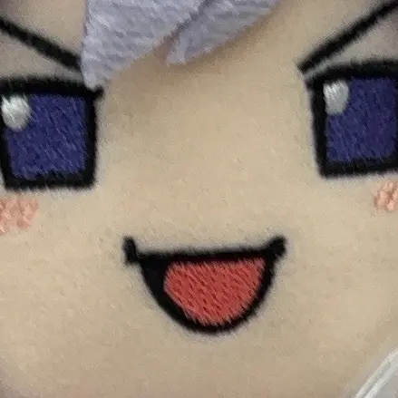 LaxestJoke9058의 ゆっくり‼︎