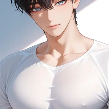 Profile image of 강은혁