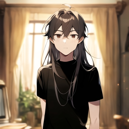 브라질리언 왁싱RPG 대표 이미지