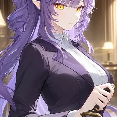 Profile image of 사키하네 후야