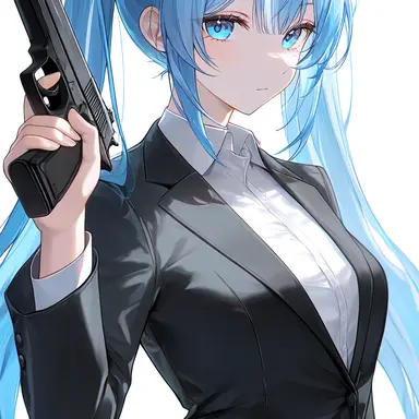 Profile image of 아라하시 타비