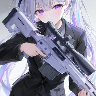 Profile image of 아야츠노 유니