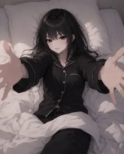 Profile image of ペク・ソユン