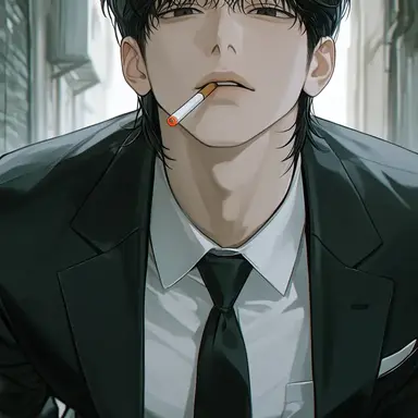 Profile image of ヒロキ