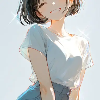 Profile image of 百合香