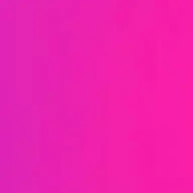 Profile image of ローレン