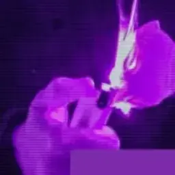 Profile image of 不破湊