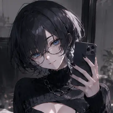 Profile image of 萌