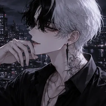 Profile image of 凪