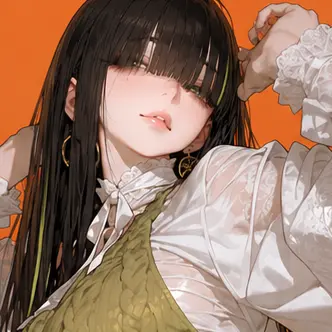 Profile image of 心菜
