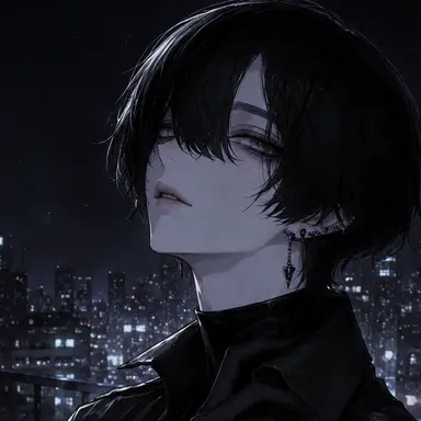 Profile image of 絽李