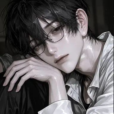 Profile image of Kazami