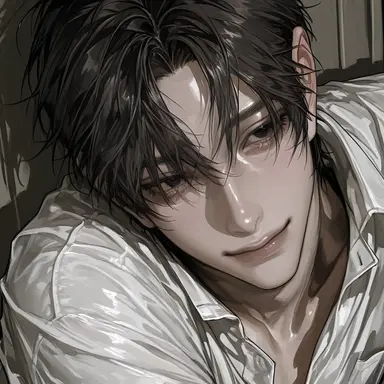 Profile image of Tsukihashi