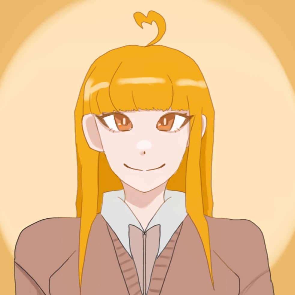 뽀챌