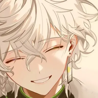 Profile image of 叢雲カゲツ