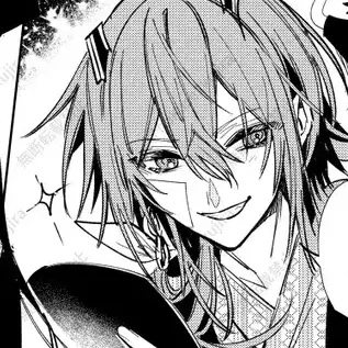 Profile image of 小柳ロウ
