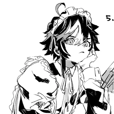 Profile image of 伊波ライ