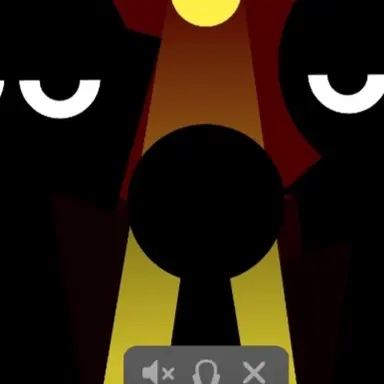 Profile image of 라이트맨